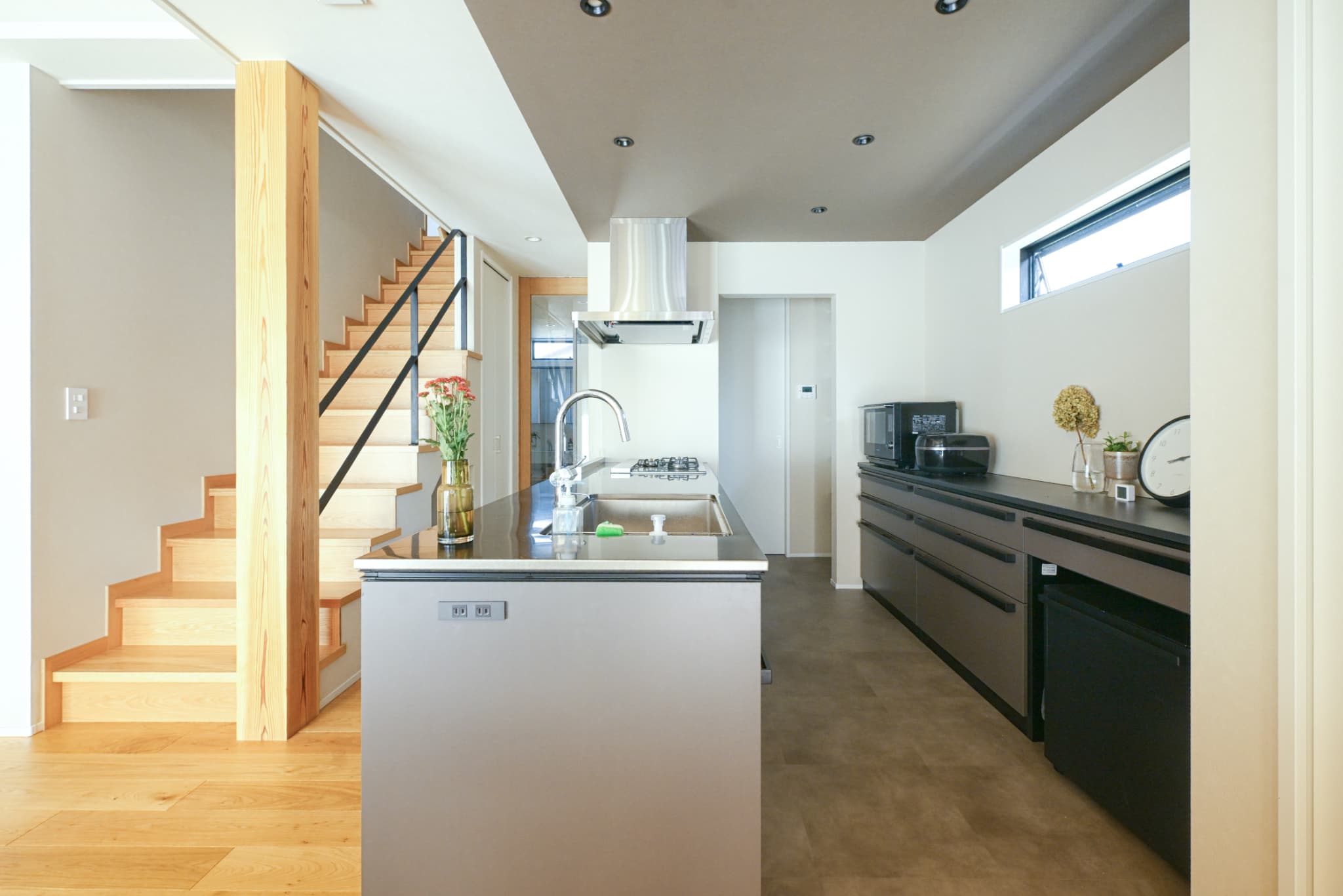 ダイワ住研イメージ画像