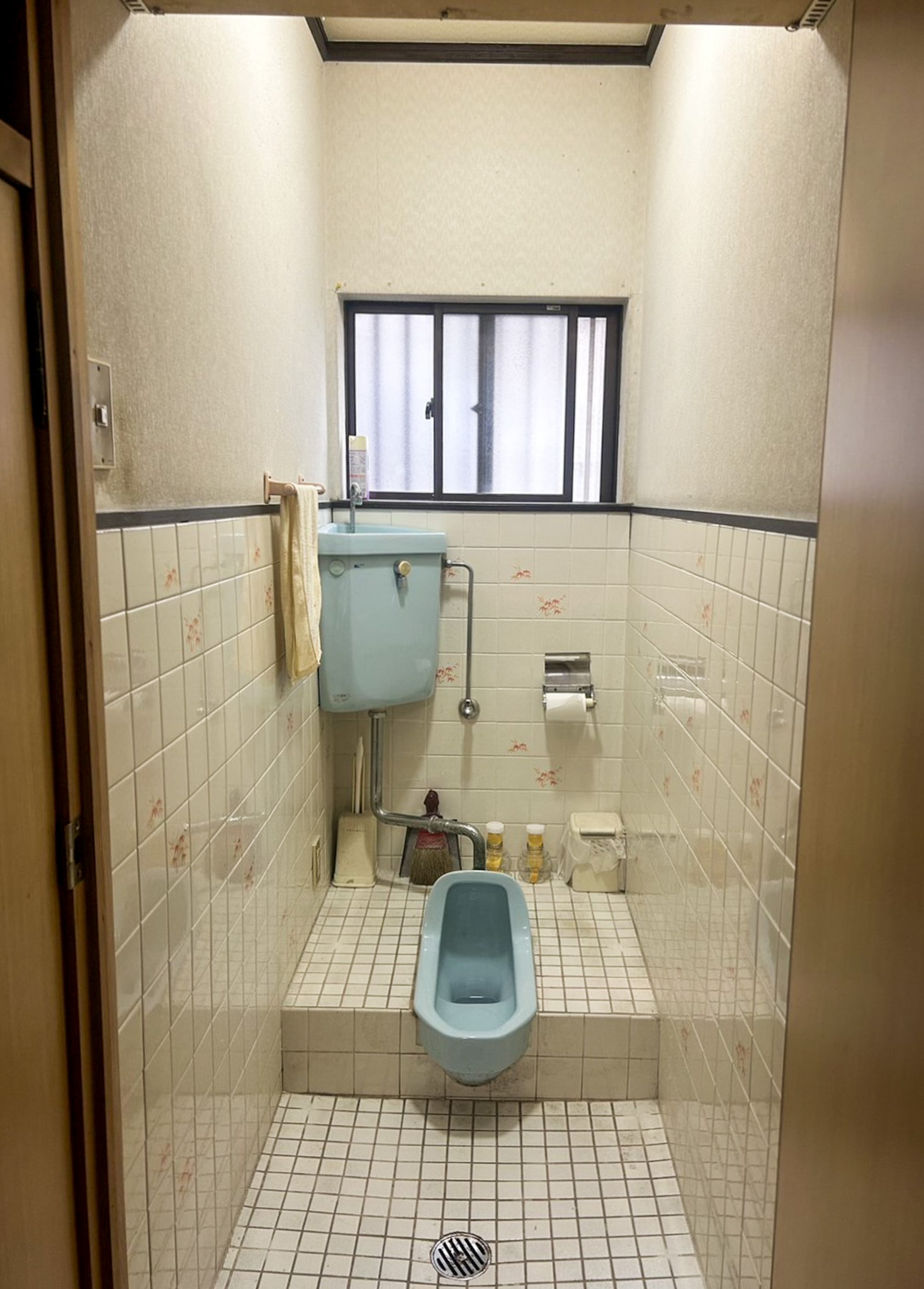 Before画像