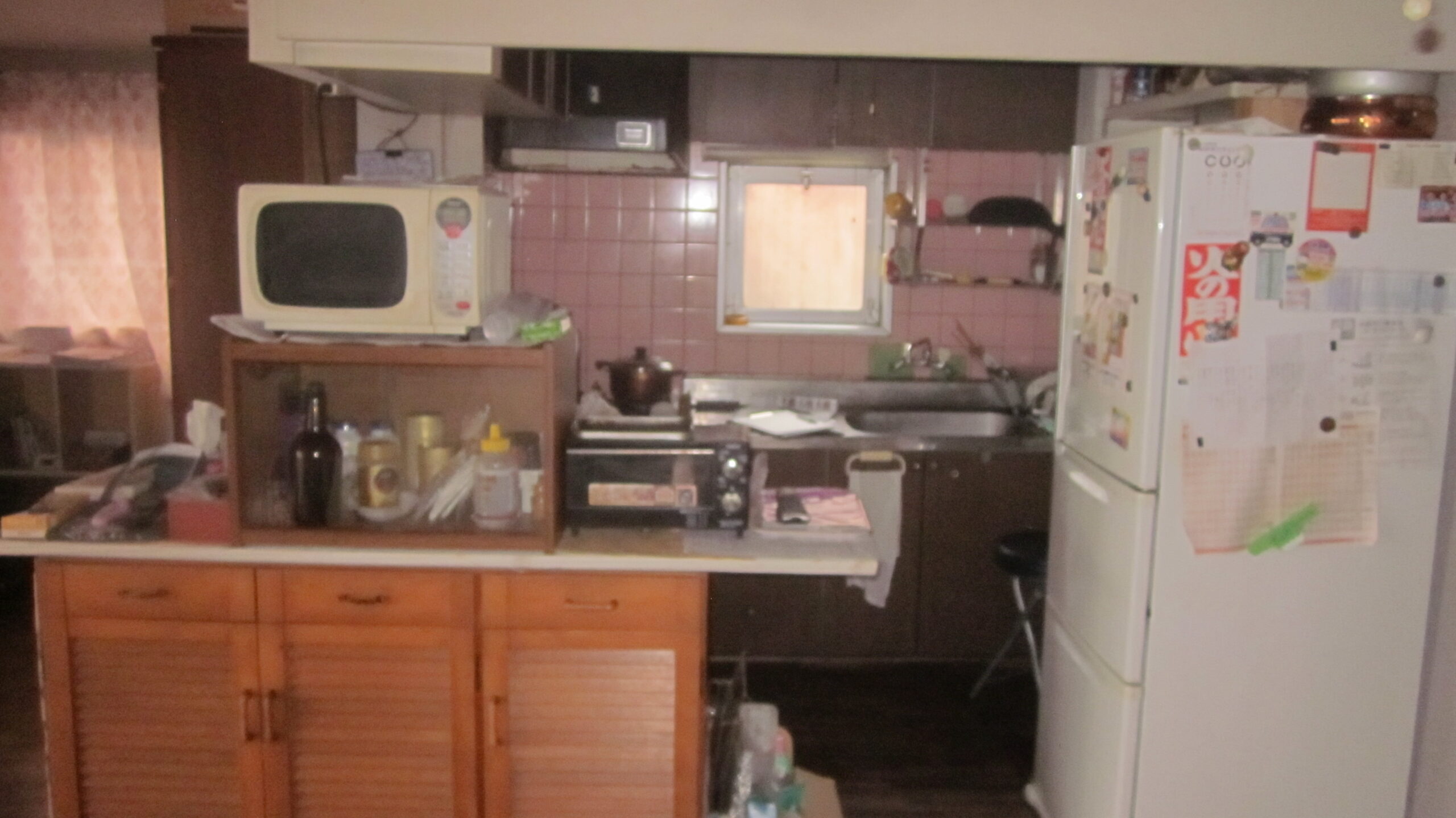 Before画像