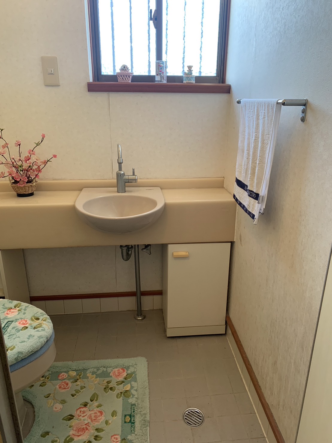 Before画像