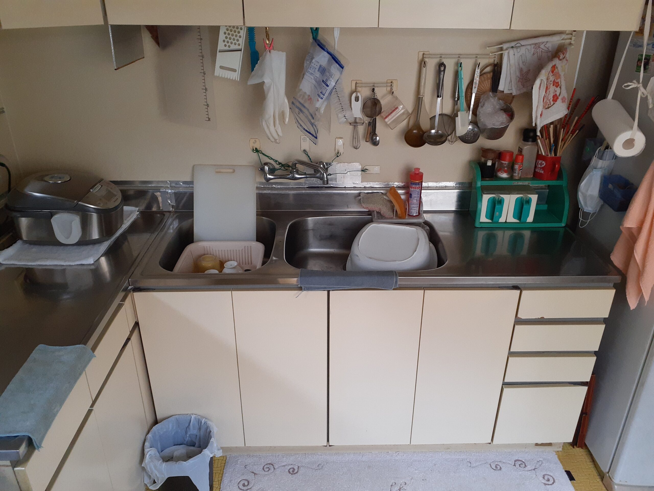 Before画像