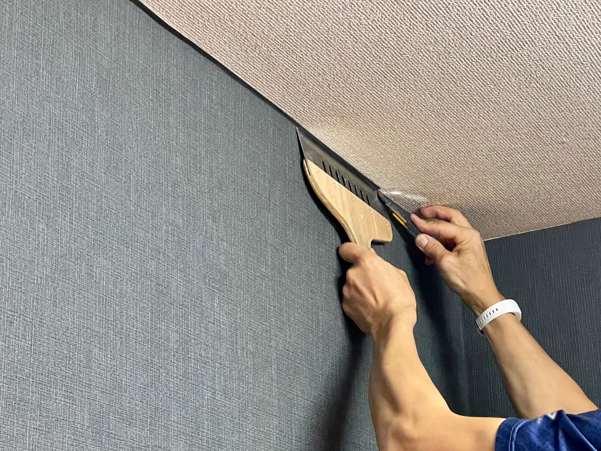 解決をイメージする画像