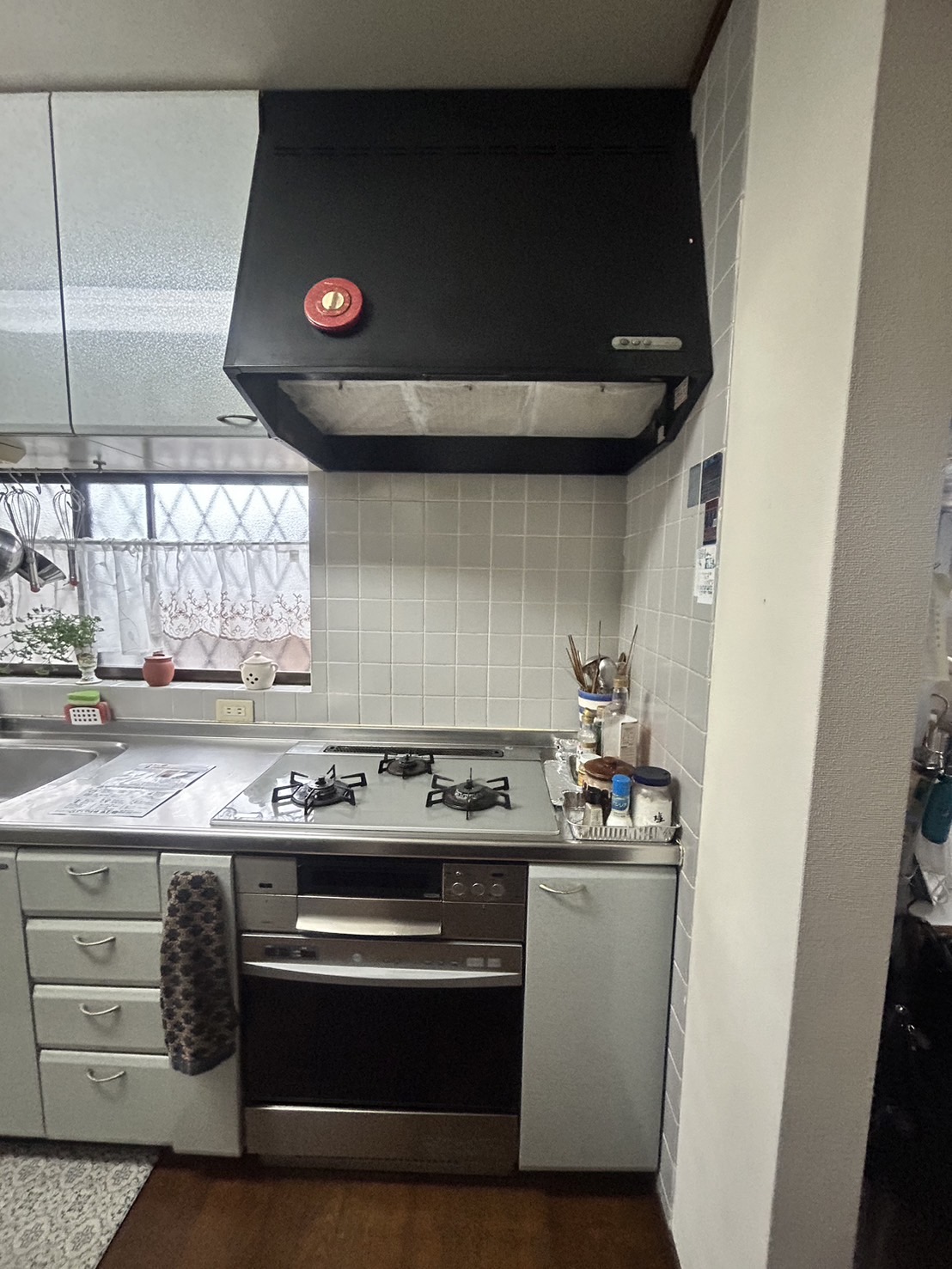 Before画像
