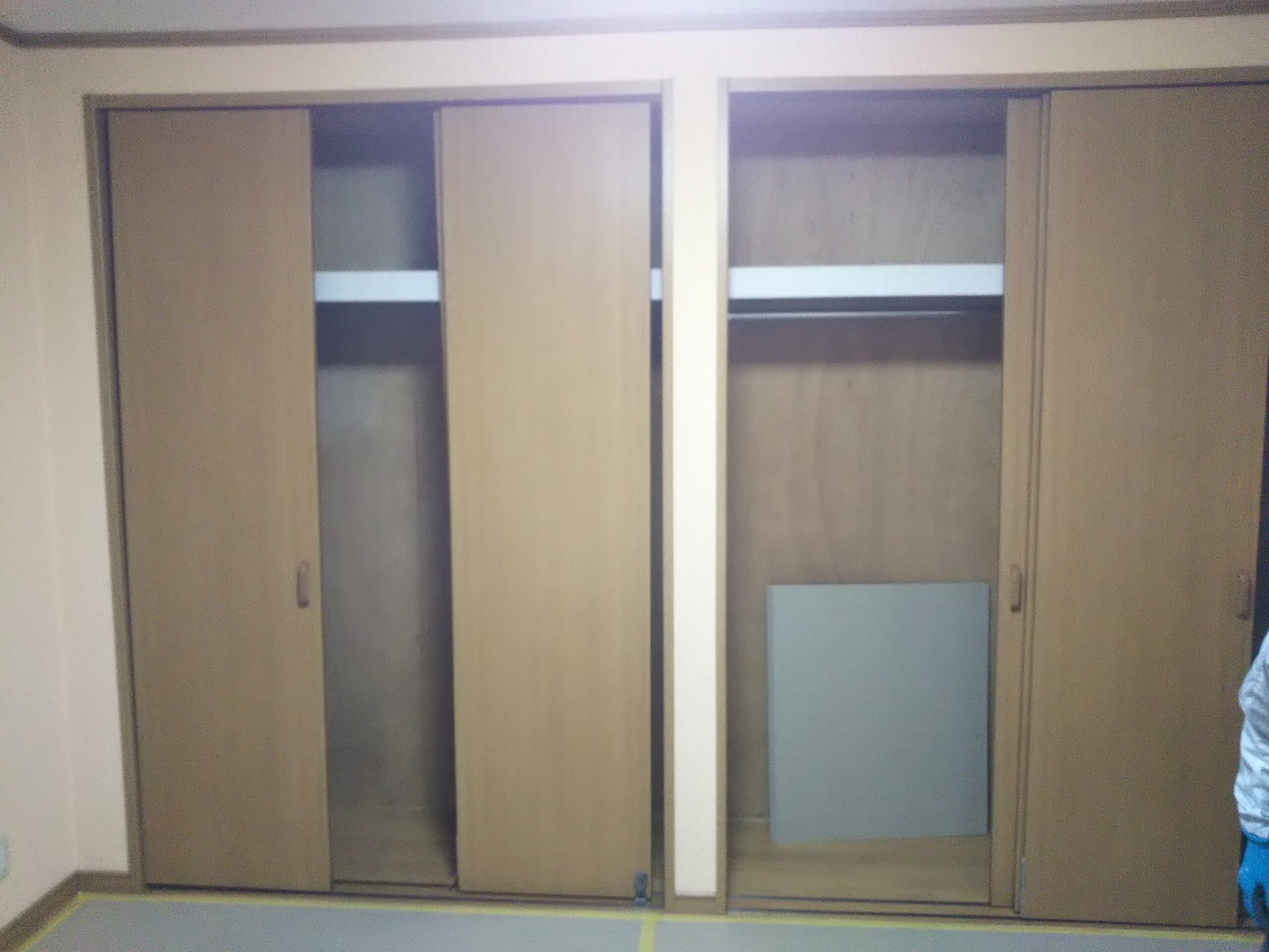 Before画像