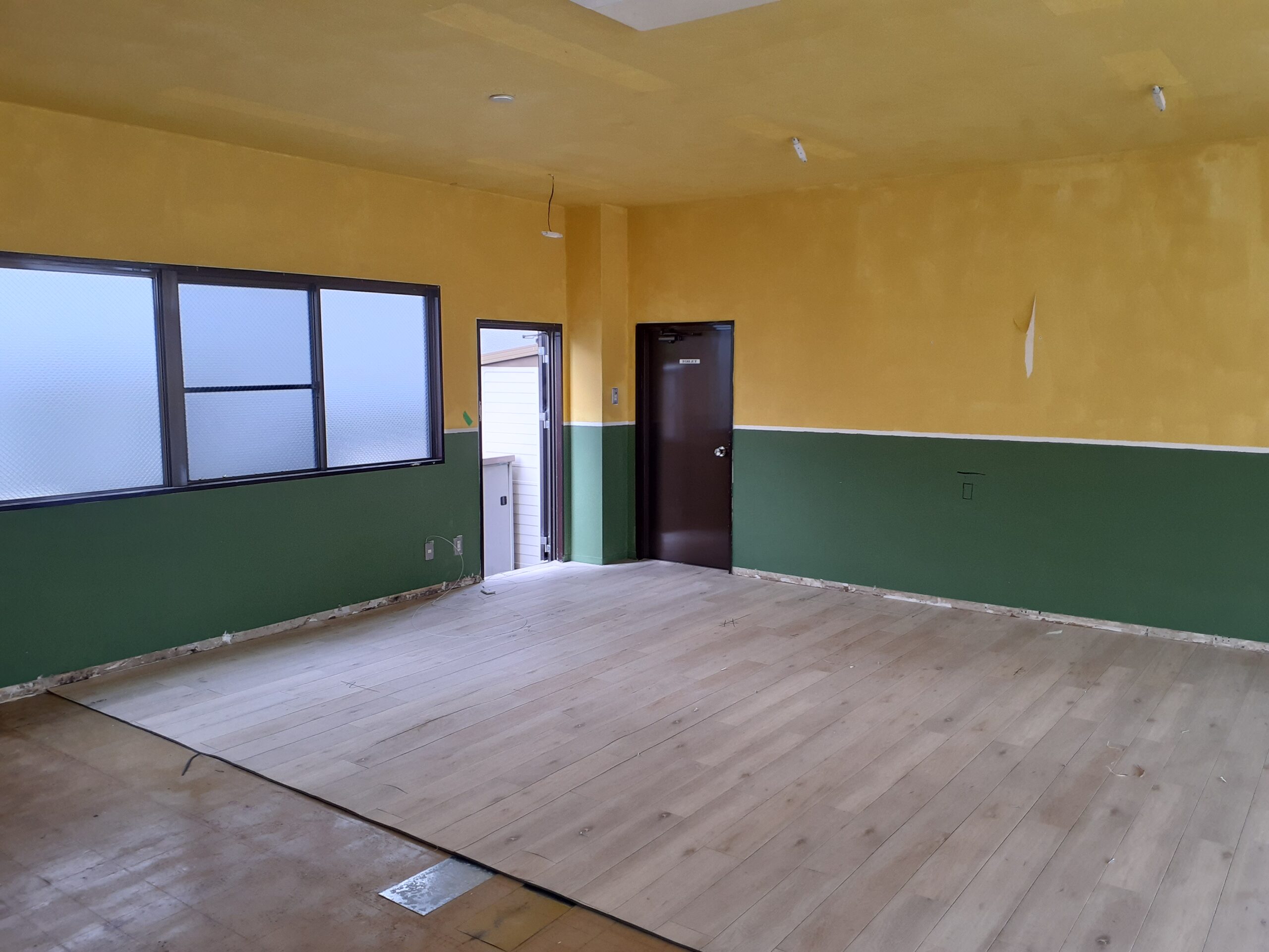 Before画像