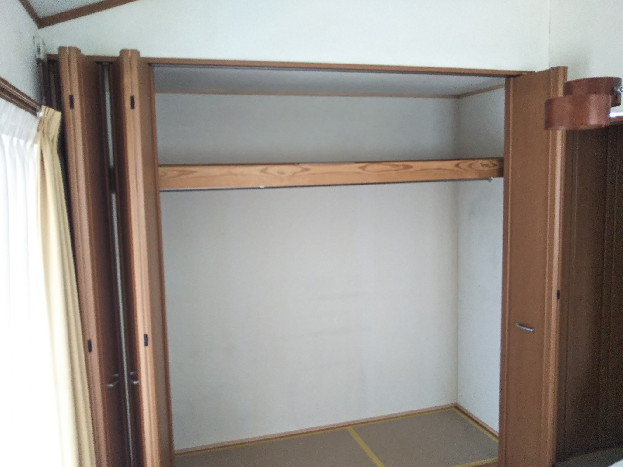 Before画像