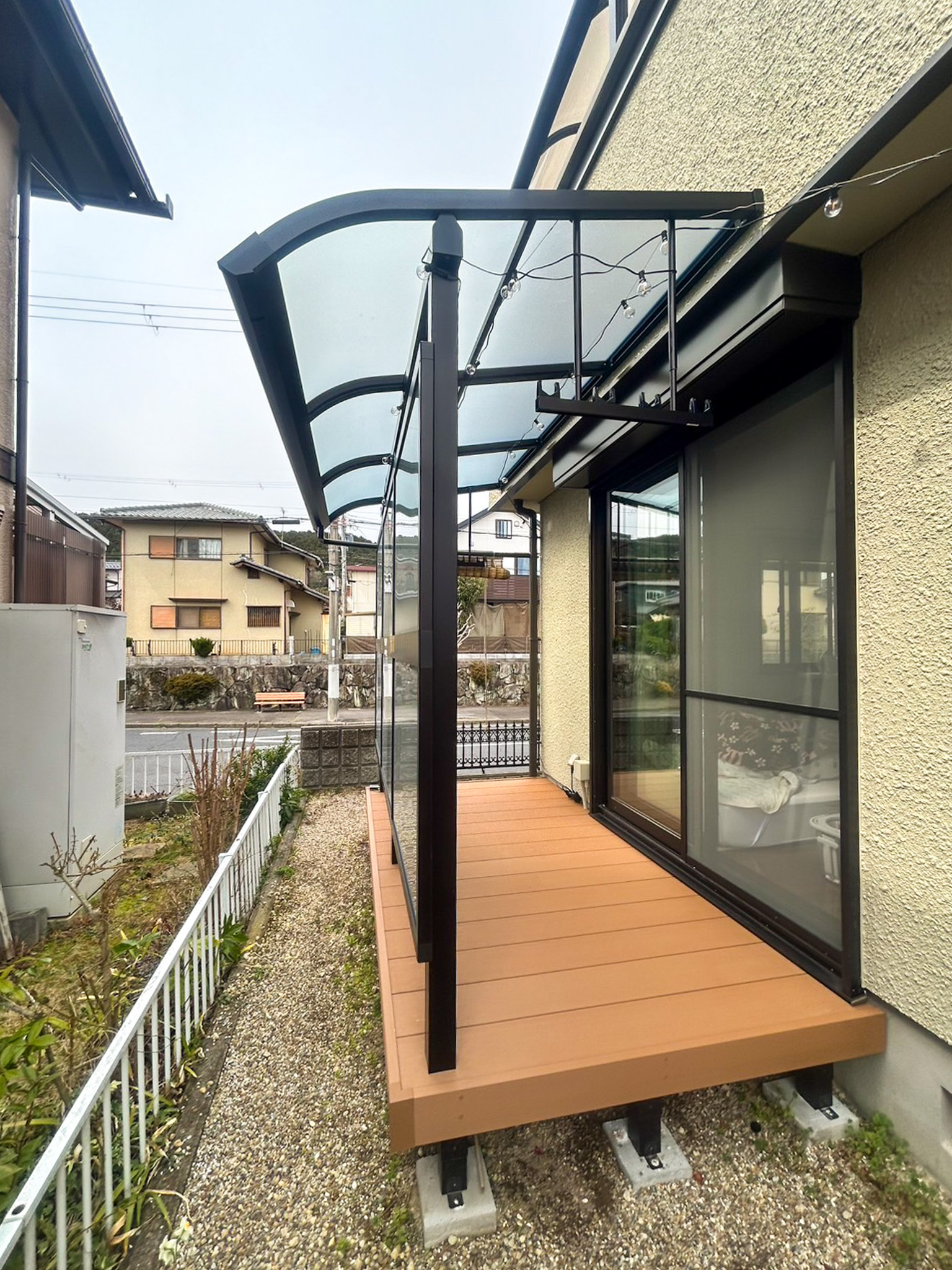 Before画像