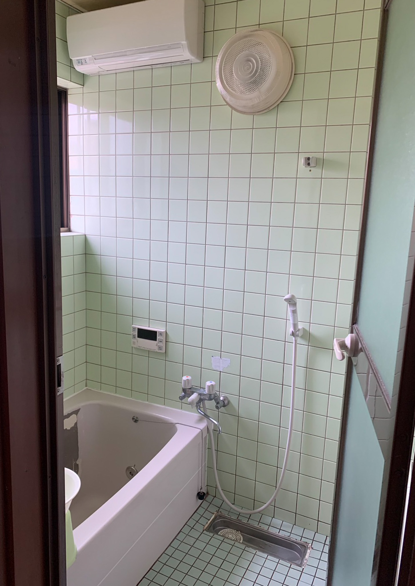 Before画像