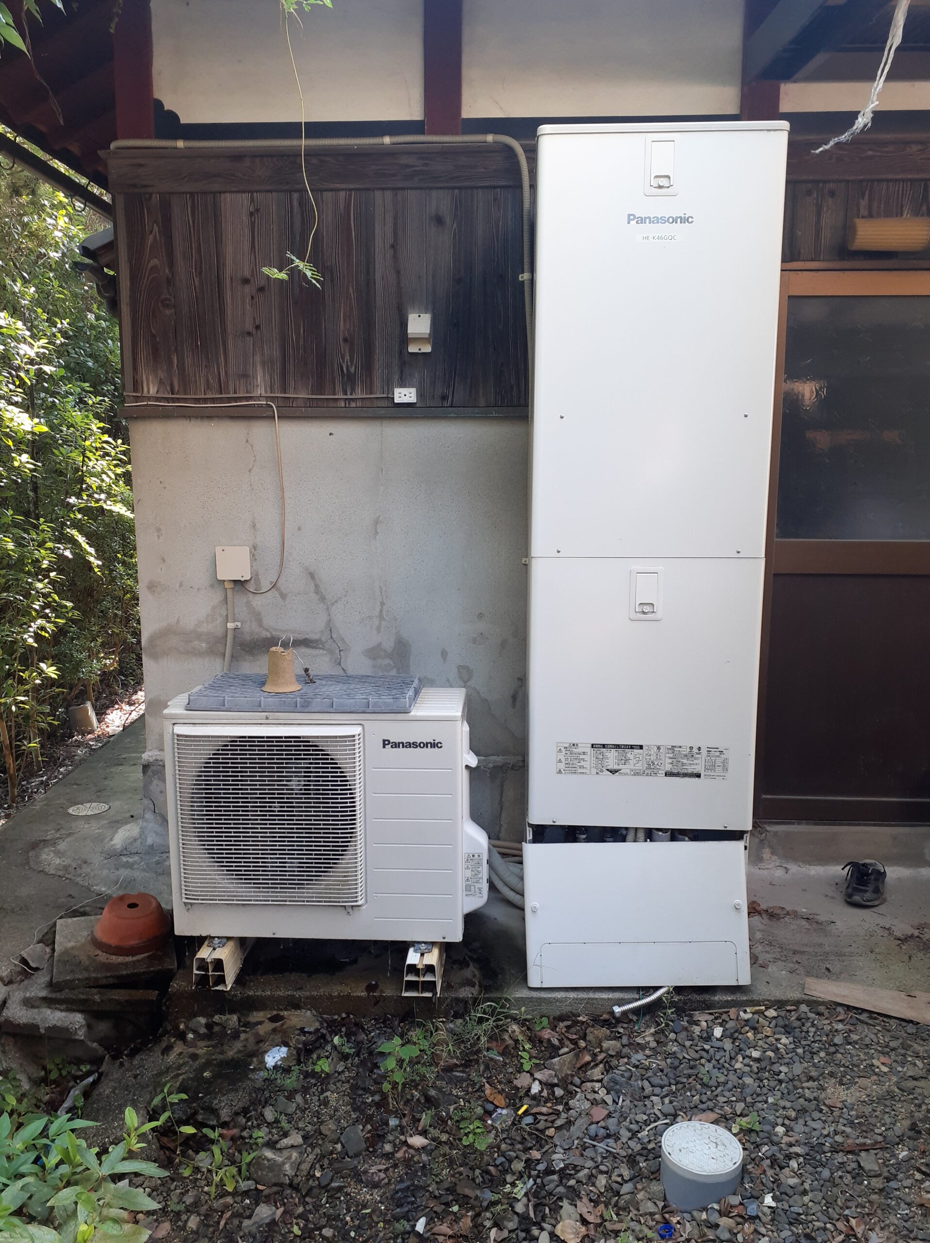 Before画像