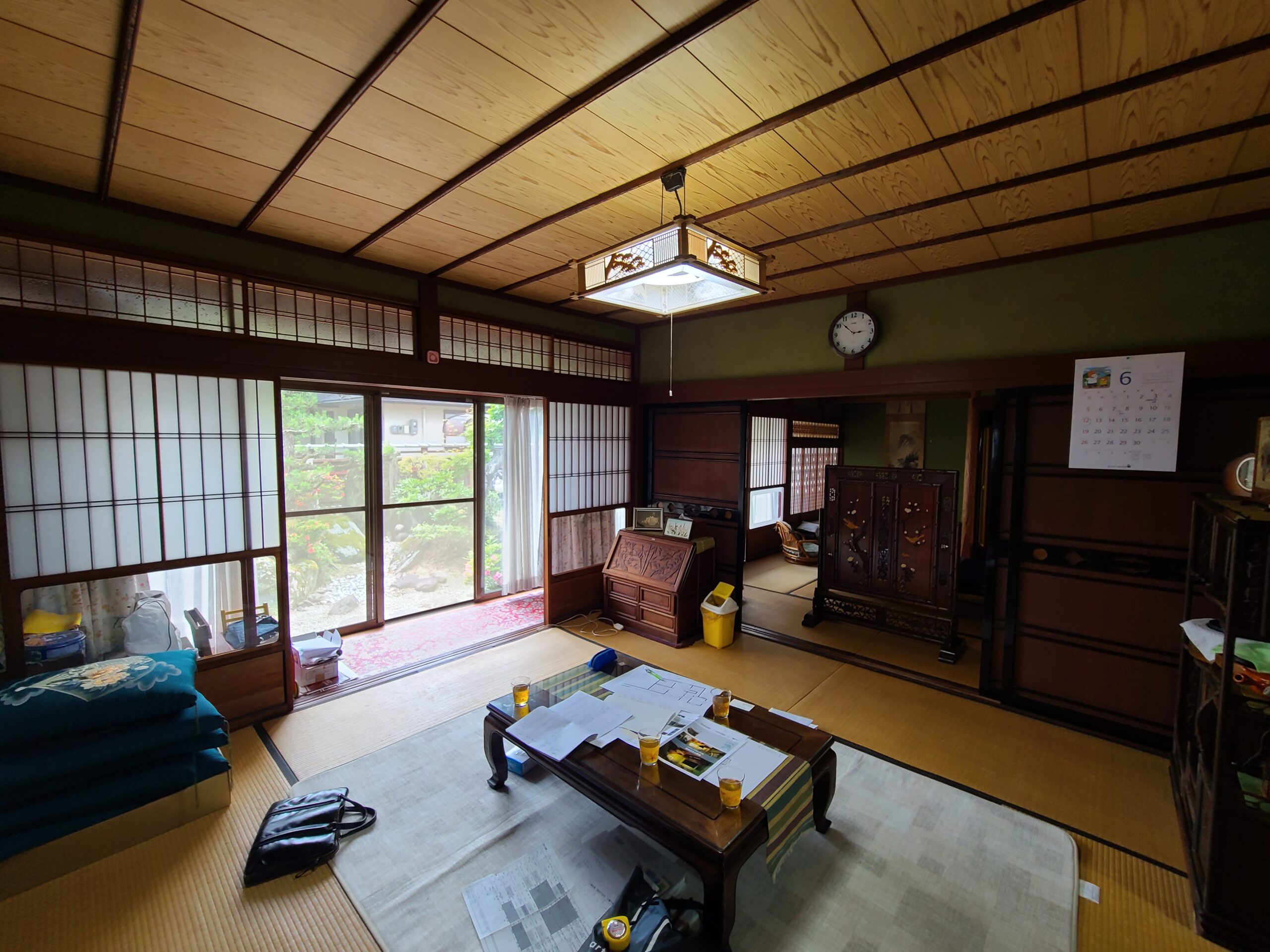 Before画像