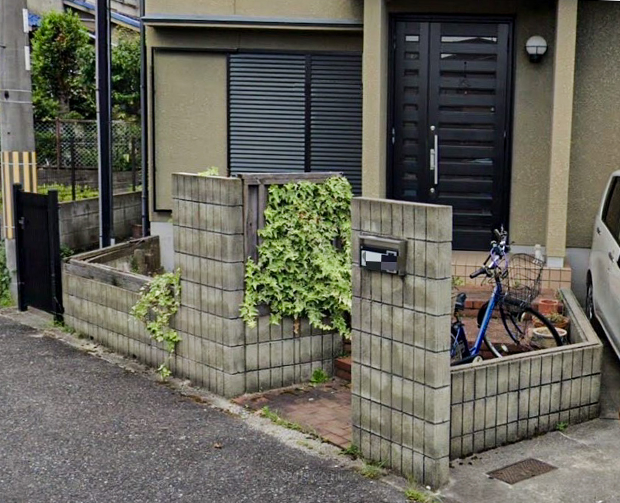 Before画像