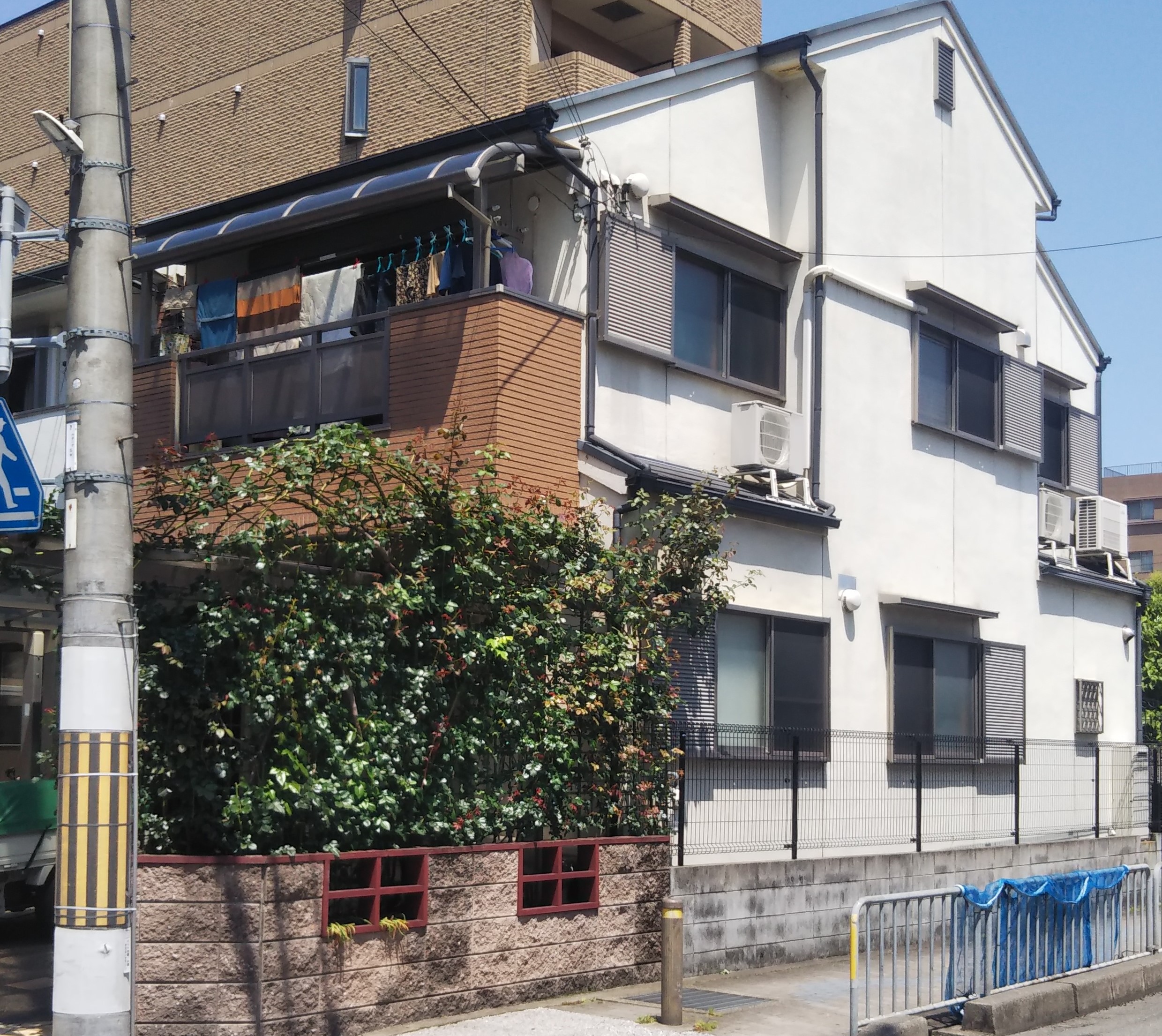 Before画像