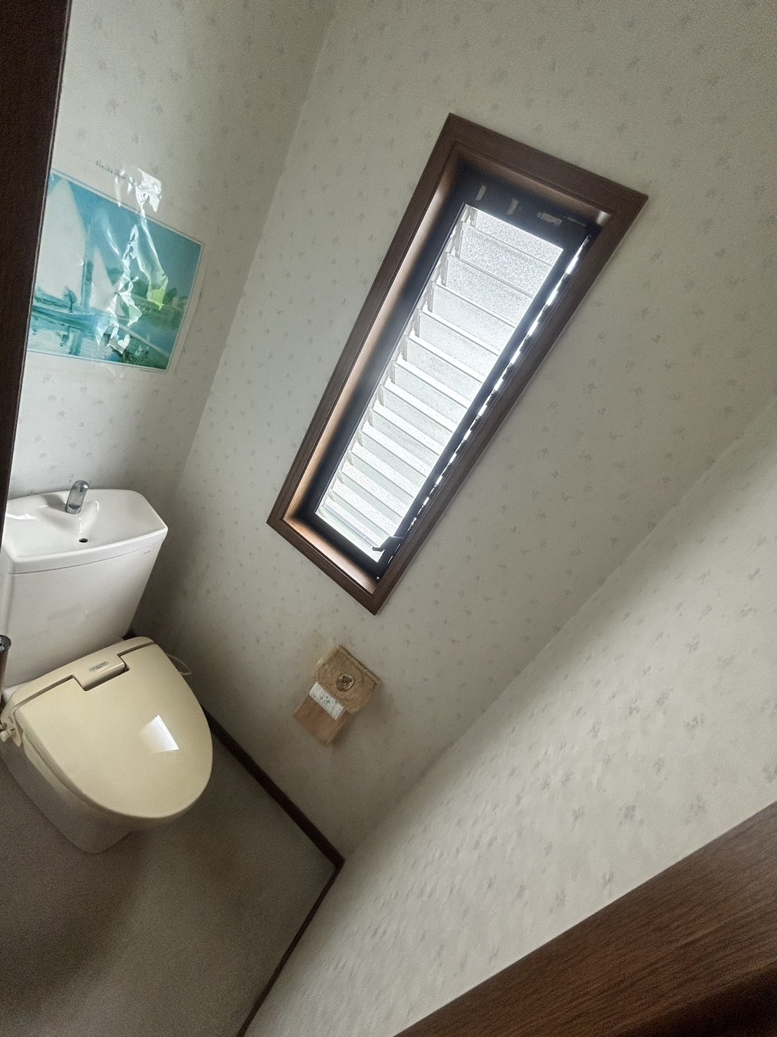 Before画像