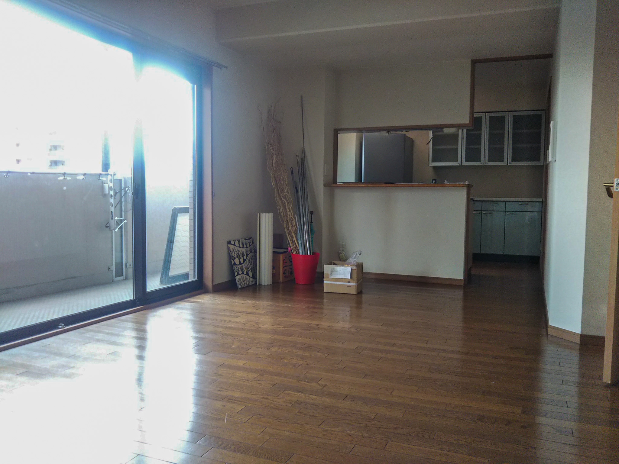 Before画像
