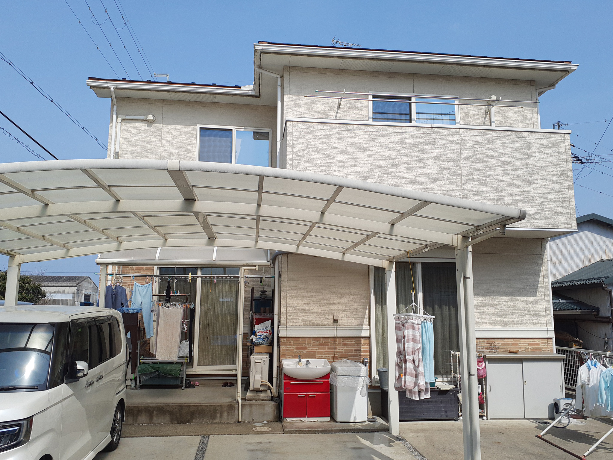 Before画像