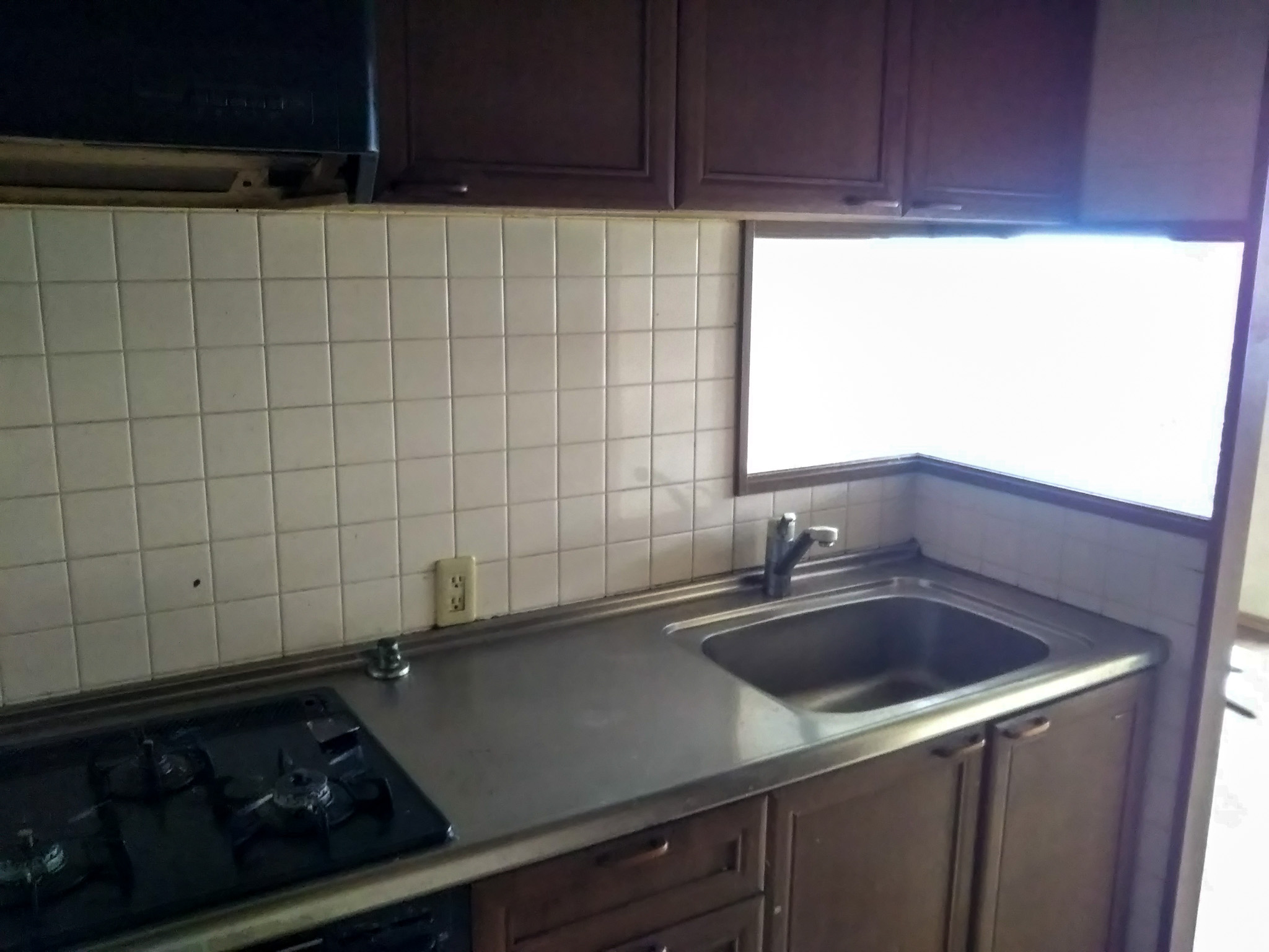 Before画像