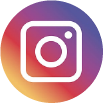 Instagramアイコン