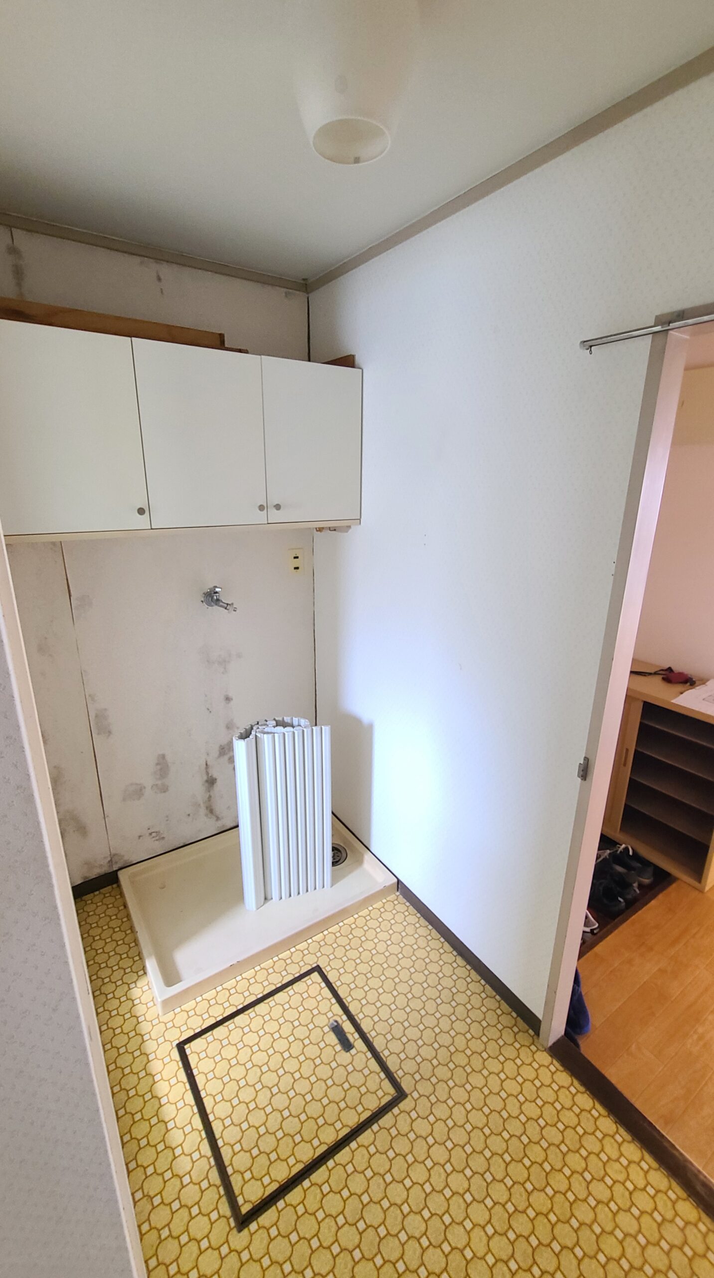 Before画像