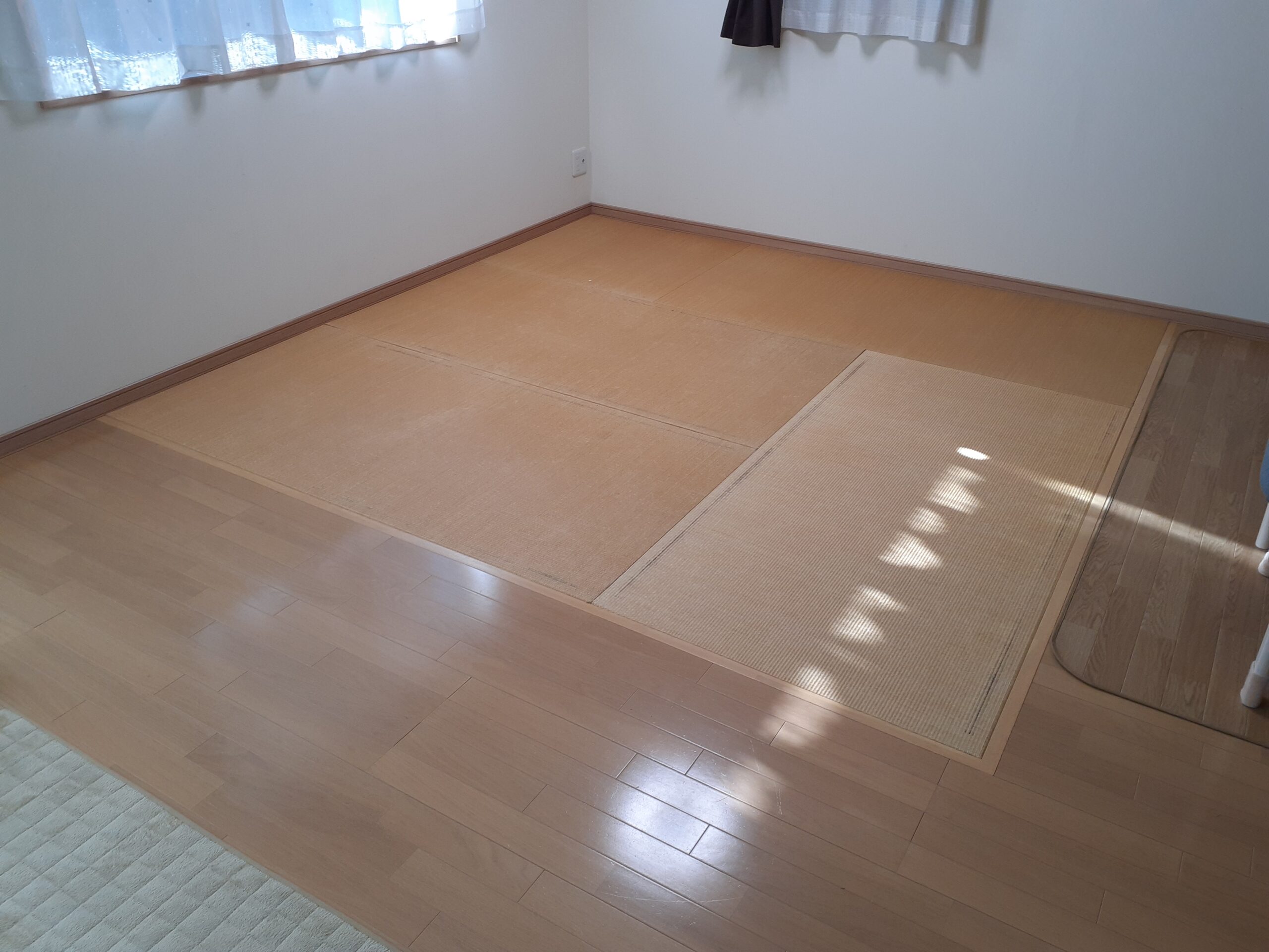 イメージ画像
