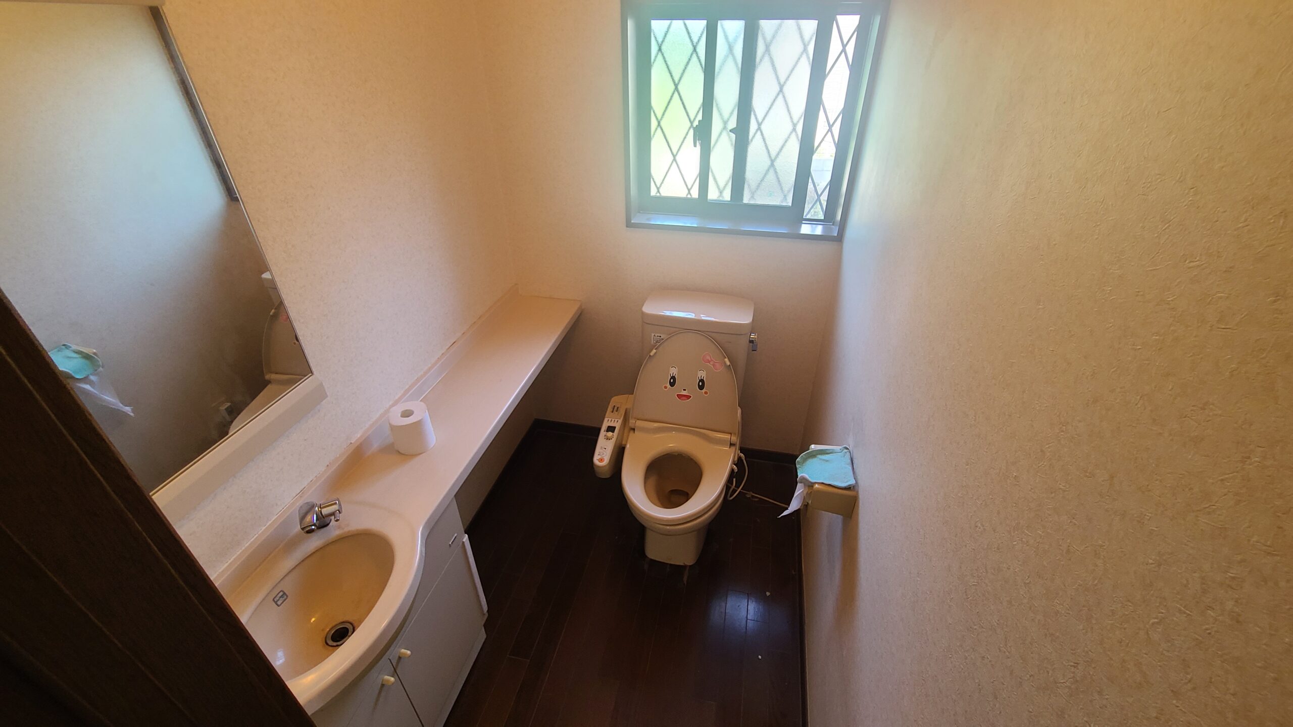 イメージ画像