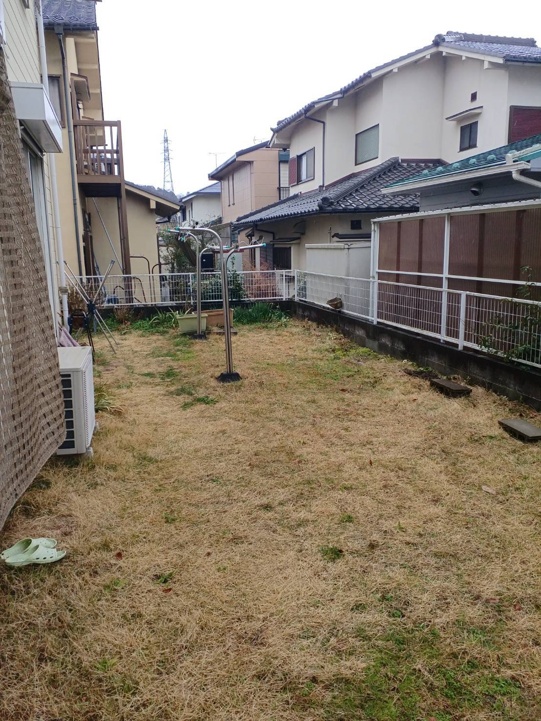 イメージ画像