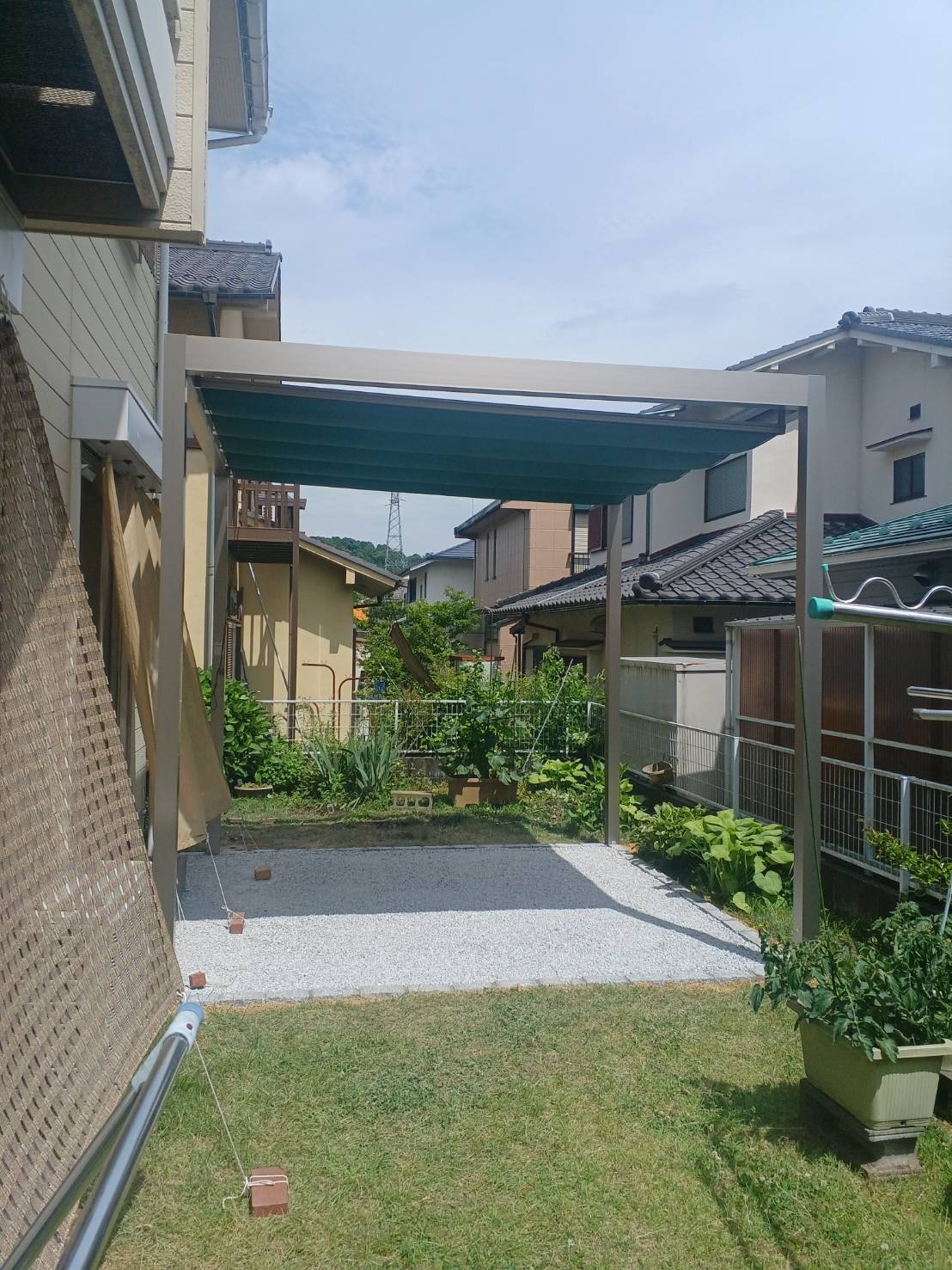 イメージ画像