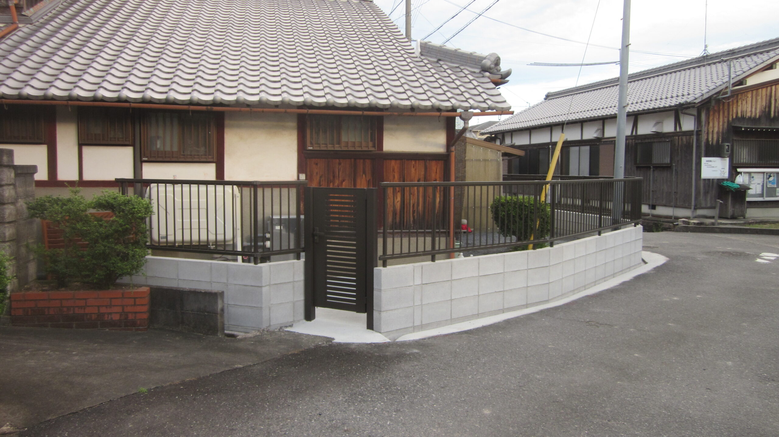 イメージ画像