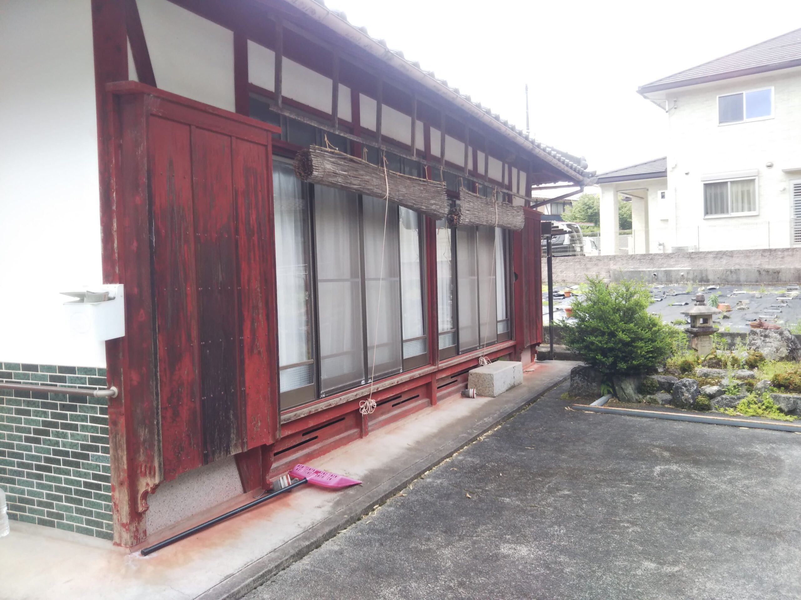 イメージ画像