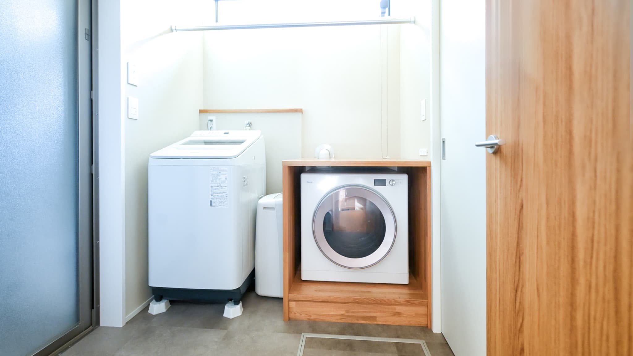 新築・リノベーションのイメージ画像