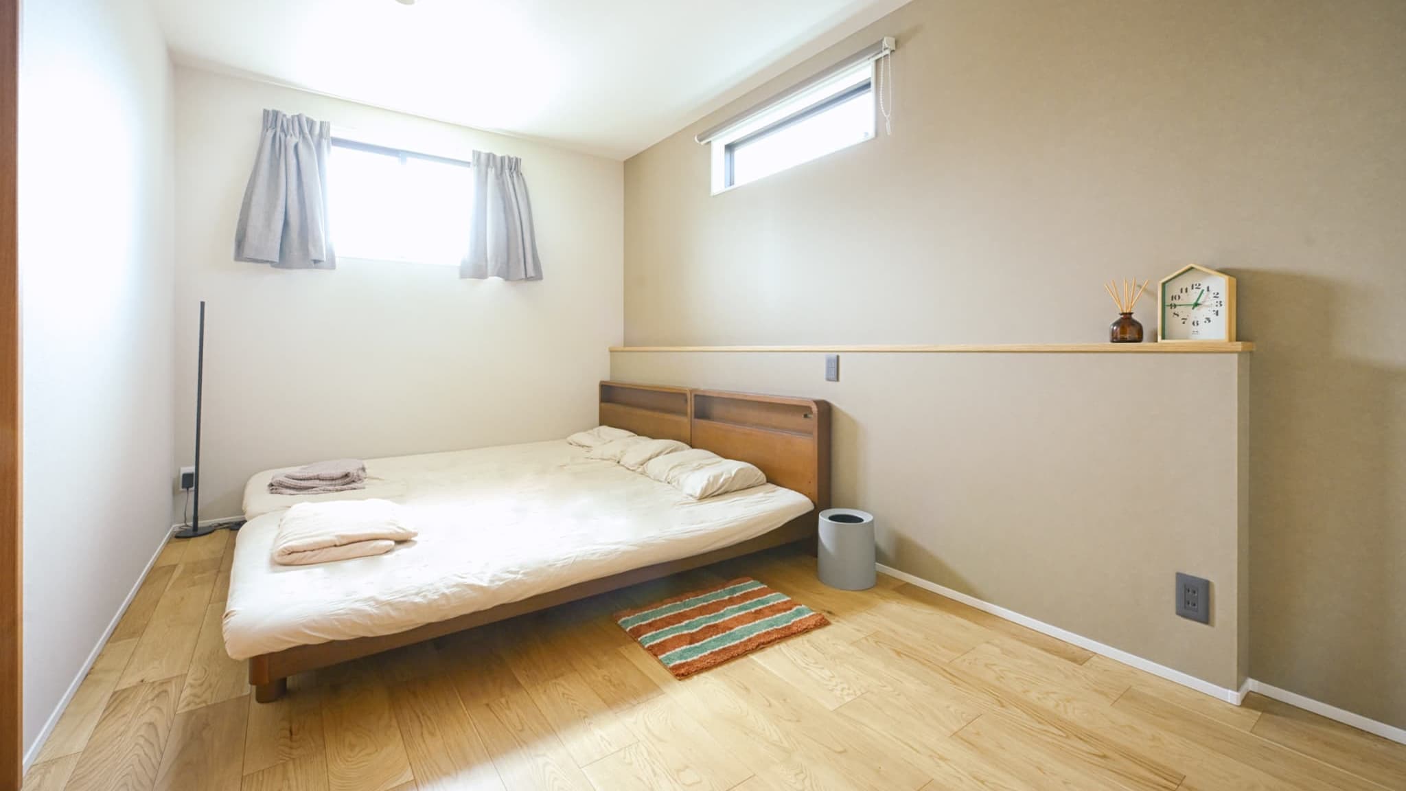 新築・リノベーションのイメージ画像