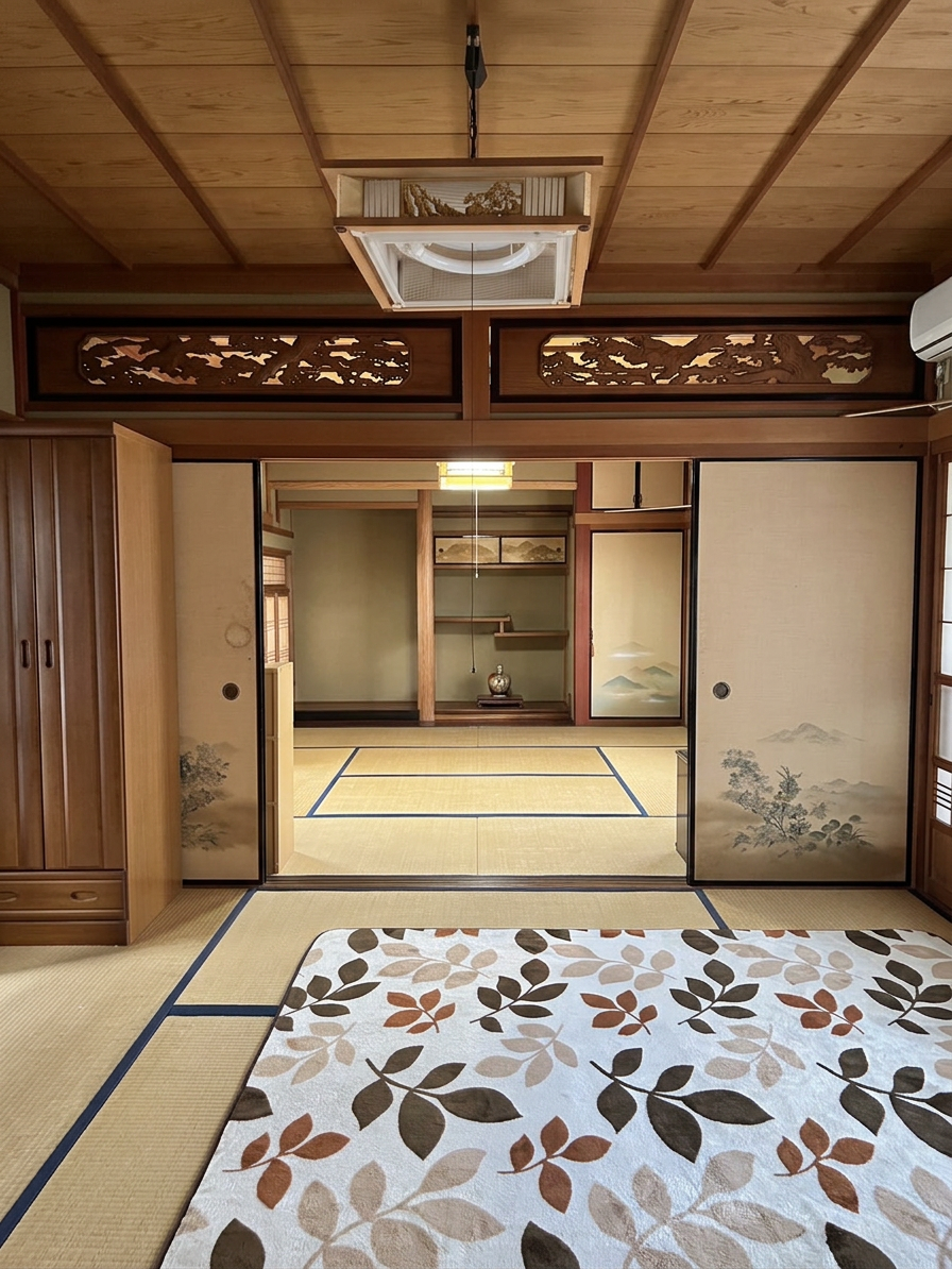 Before画像